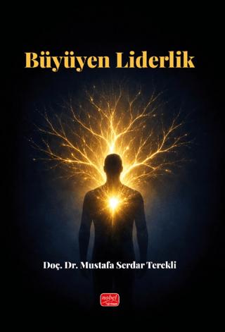 Büyüyen Liderlik