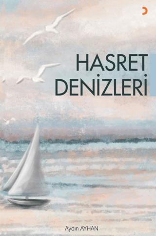 Hasret Denizleri