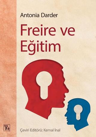 Freire ve Eğitim