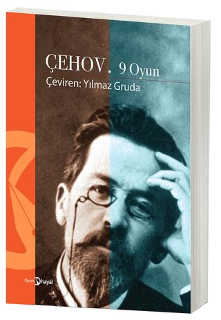 9 Oyun
