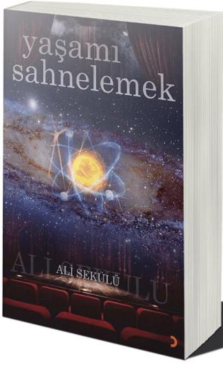 Yaşamı Sahnelemek