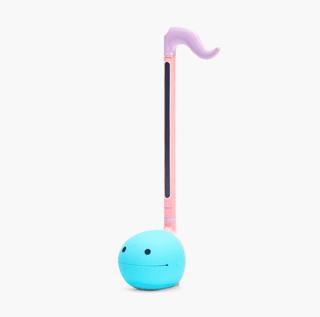 Otamatone Regular Unicorn – Elektronik Müzik Enstrümanı | Otamatone - Resim 1