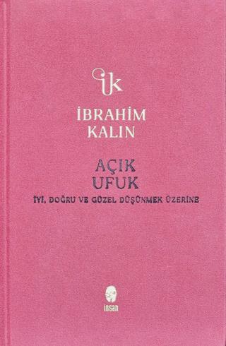 Açık Ufuk