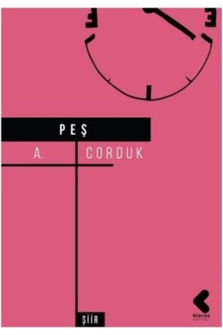 Peş