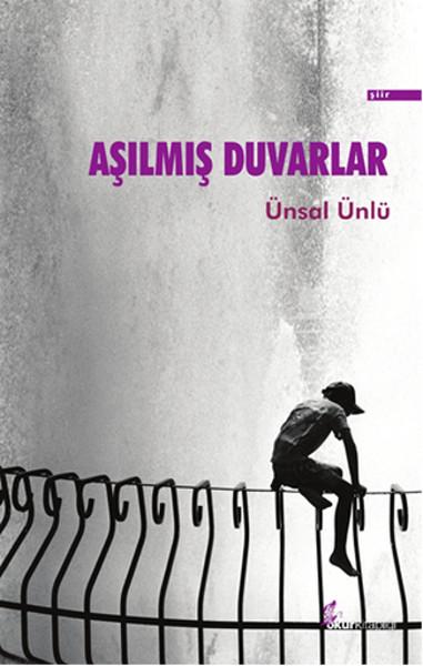 Aşılmış Duvarlar | Okur Kitaplığı (İnce Kapak)  - Resim 1