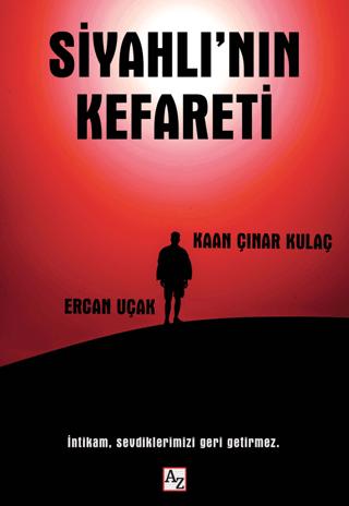 Siyahlı'nın Kefareti