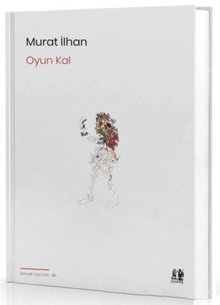 Oyun Kal | Pikaresk Yayınevi (Ciltsiz)  - Resim 1