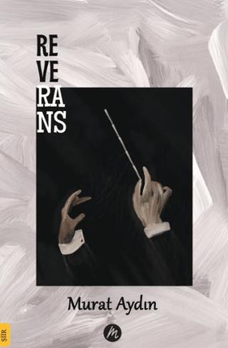 Reverans