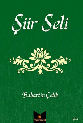 Şiir Seli