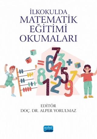 İlkokulda Matematik Eğitimi Okumaları