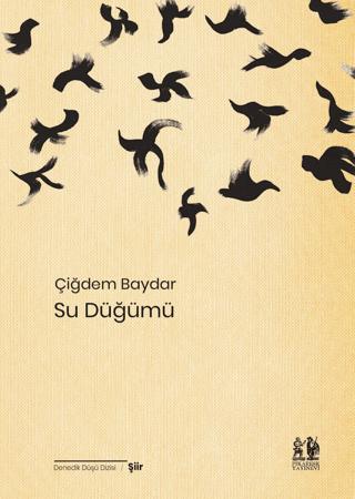 Su Düğümü