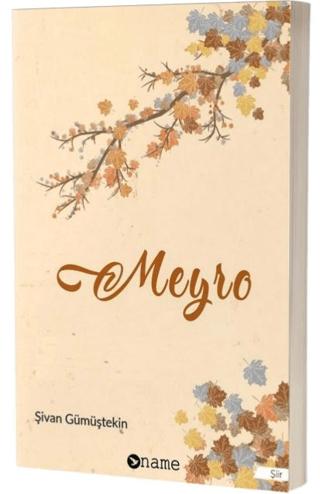 Meyro