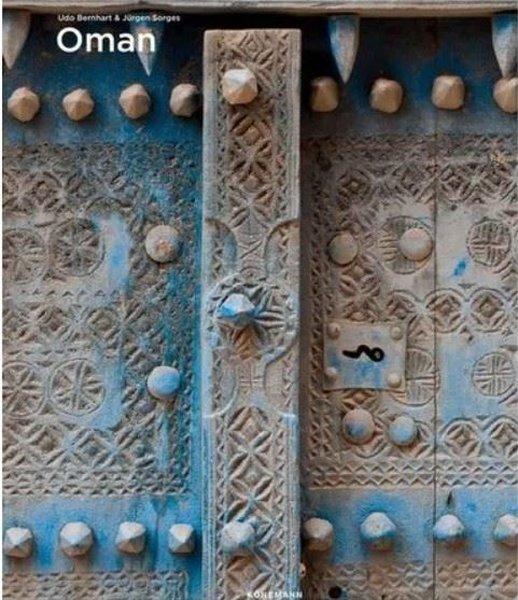 Oman