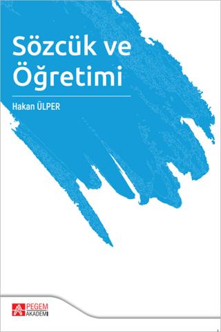 Sözcük ve Öğretimi