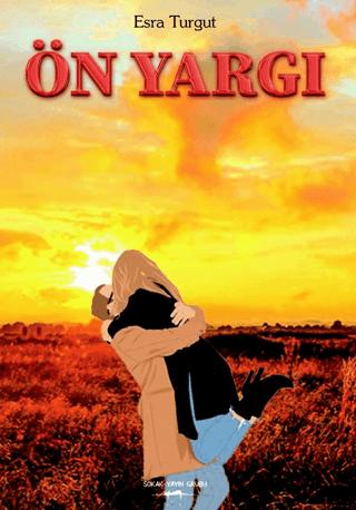 Ön Yargı
