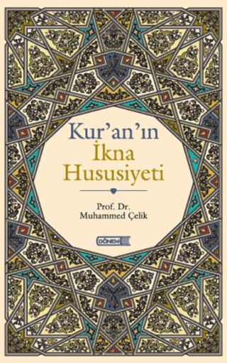 Kur'an’ın İkna Hususiyeti