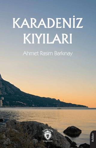 Karadeniz Kıyıları