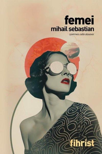 Femei | Fihrist (e-Kitap)  - Resim 1