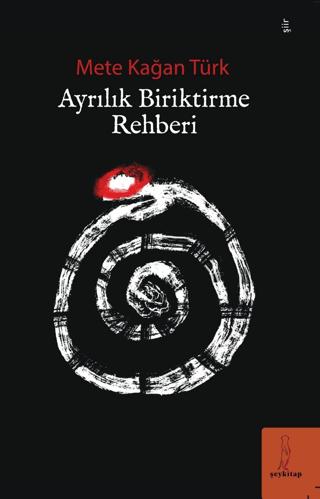 Ayrılık Biriktirme Rehberi | Şey Kitap (Ciltsiz)  - Resim 1