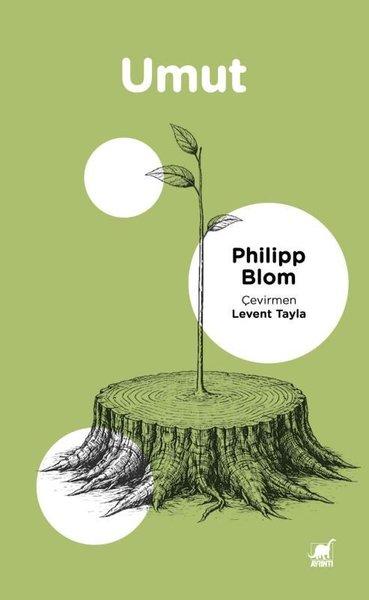 Umut - Mini Kitaplar | Ayrıntı Yayınları (İnce Kapak)  - Resim 1