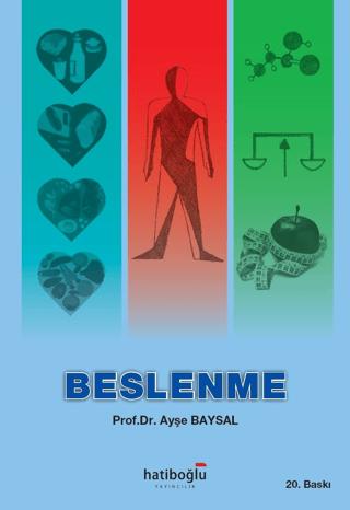 Beslenme