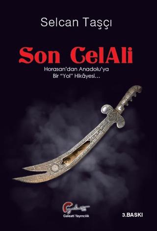 Son CelAli