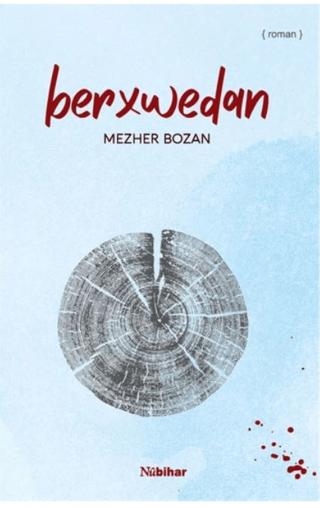 Berxwedan | Nubihar Yayınları (Ciltsiz)  - Resim 1