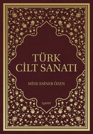 Türk Cilt Sanatı