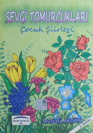 Sevgi Tomurcukları