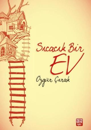 Sıcacık Bir Ev