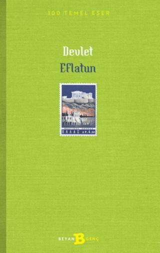 Devlet