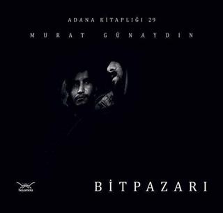 Bit Pazarı