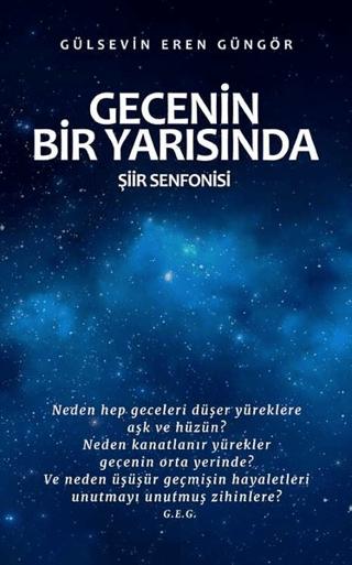 Gecenin Bir Yarısında
