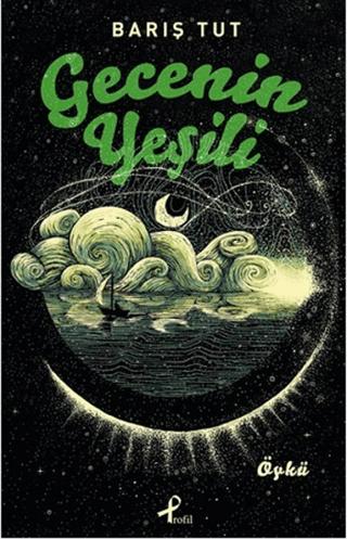 Gecenin Yeşili