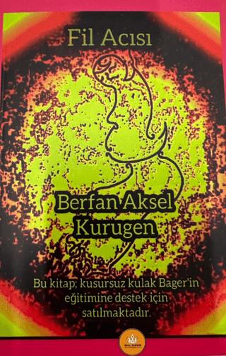 Fil Acısı