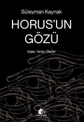 Horus’un Gözü
