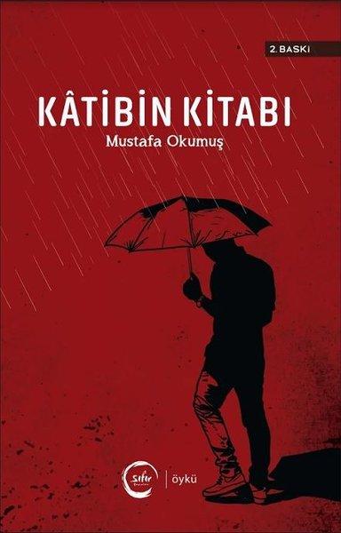 Katibin Kitabı