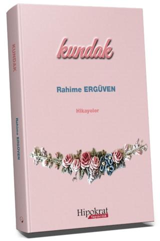 Kundak