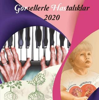 Görsellerle Hastalıklar 2020