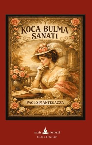Koca Bulma Sanatı | Katip Yayınları (Ciltsiz)  - Resim 1
