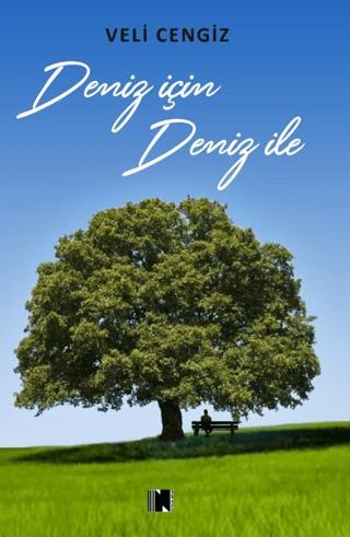 Deniz için Deniz ile