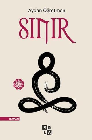 Sınır | Sola Unitas (Ciltsiz)  - Resim 1