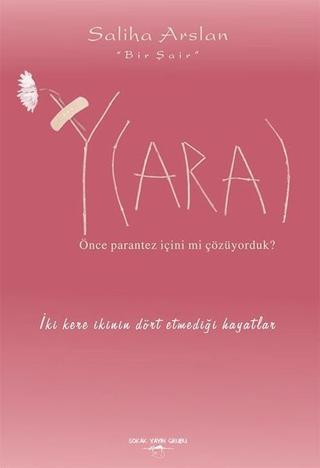 Y(ara)