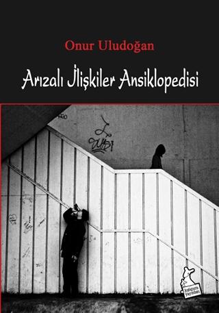 Arızalı İlişkiler Ansiklopedisi | Kanguru Yayınları (Ciltsiz)  - Resim 1