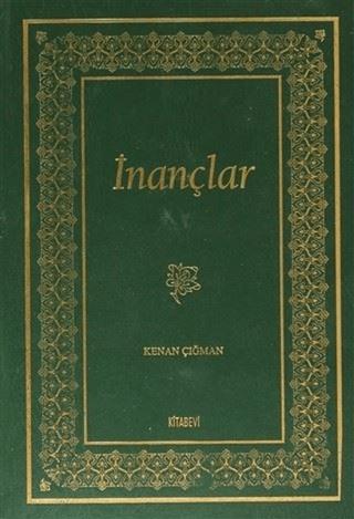 İnançlar