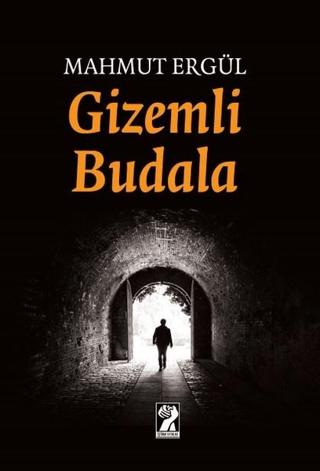 Gizemli Budala | İştirak Yayınevi (Ciltsiz)  - Resim 1