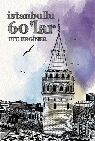 İstanbullu 60'lar
