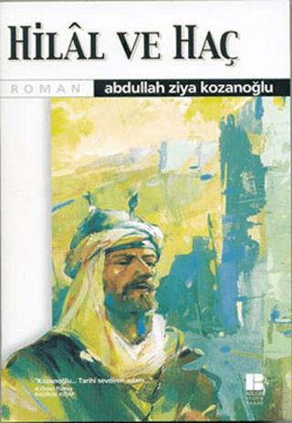 Hilal ve Haç