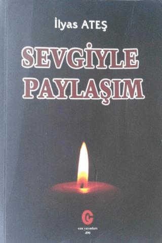 Sevgiyle Paylaşım