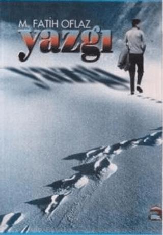 Yazgı | Alem Yayınları (Ciltsiz)  - Resim 1
